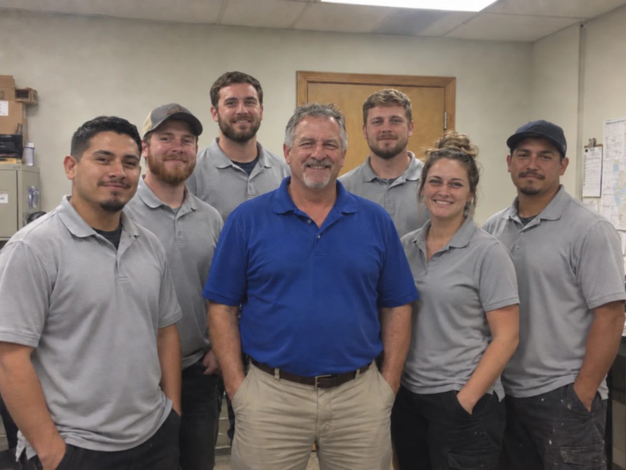 HVAC technicians in Kissimmee, FL