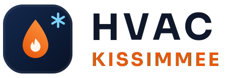 Kissimmee HVAC